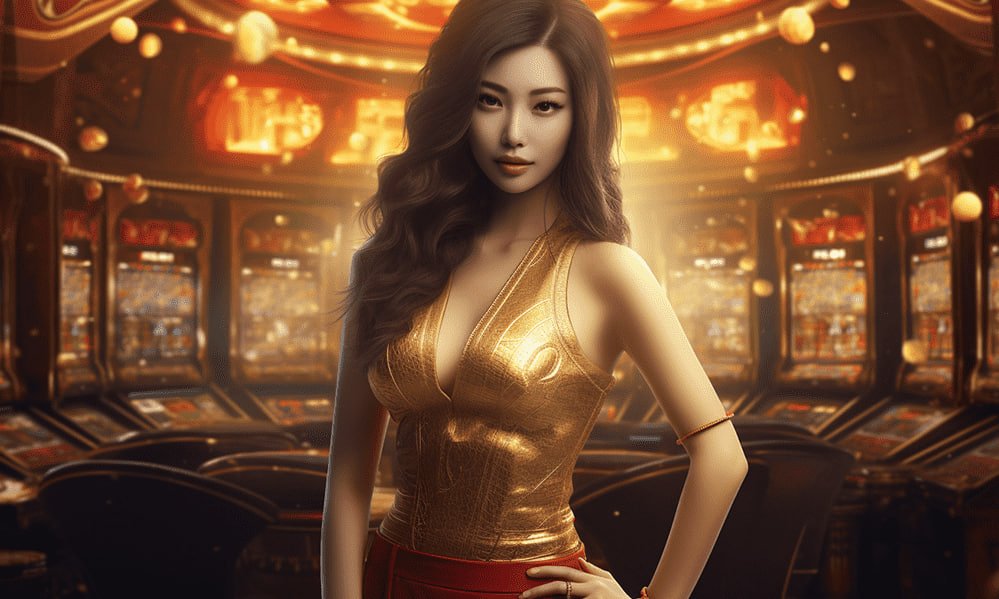 Người dùng Việt Nam truy cập 32win3 trên điện thoại