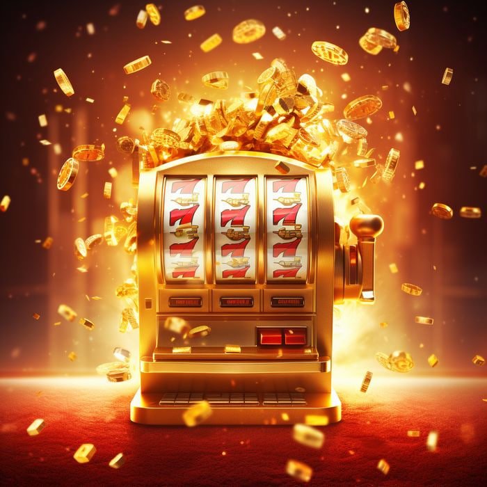 Người dùng Việt Nam đăng ký tài khoản 32win3 trên điện thoại thành công