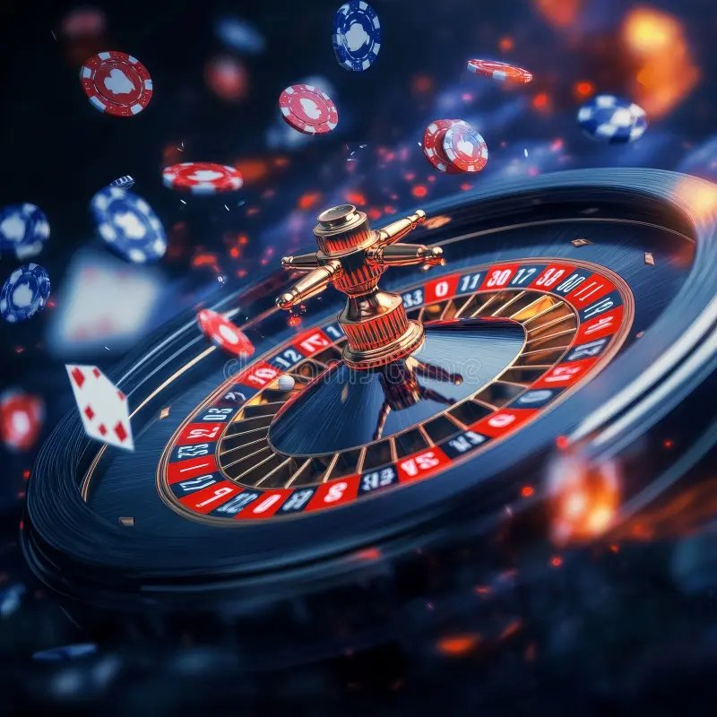 Sảnh bingo trực tuyến 32win3 với bảng số và phòng chơi sôi động