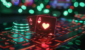 Người dùng Việt Nam chơi slot online trên điện thoại tại 32win3