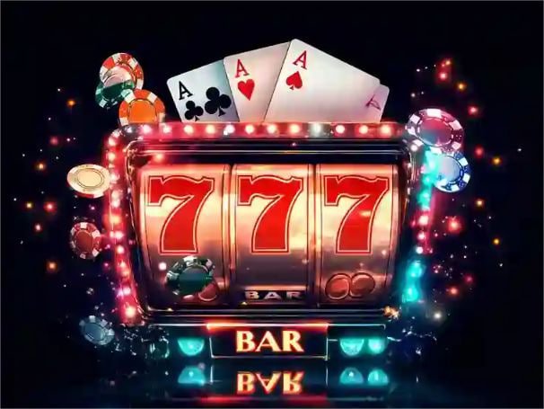 Giao diện nền tảng 32win3 hiển thị mượt trên điện thoại di động