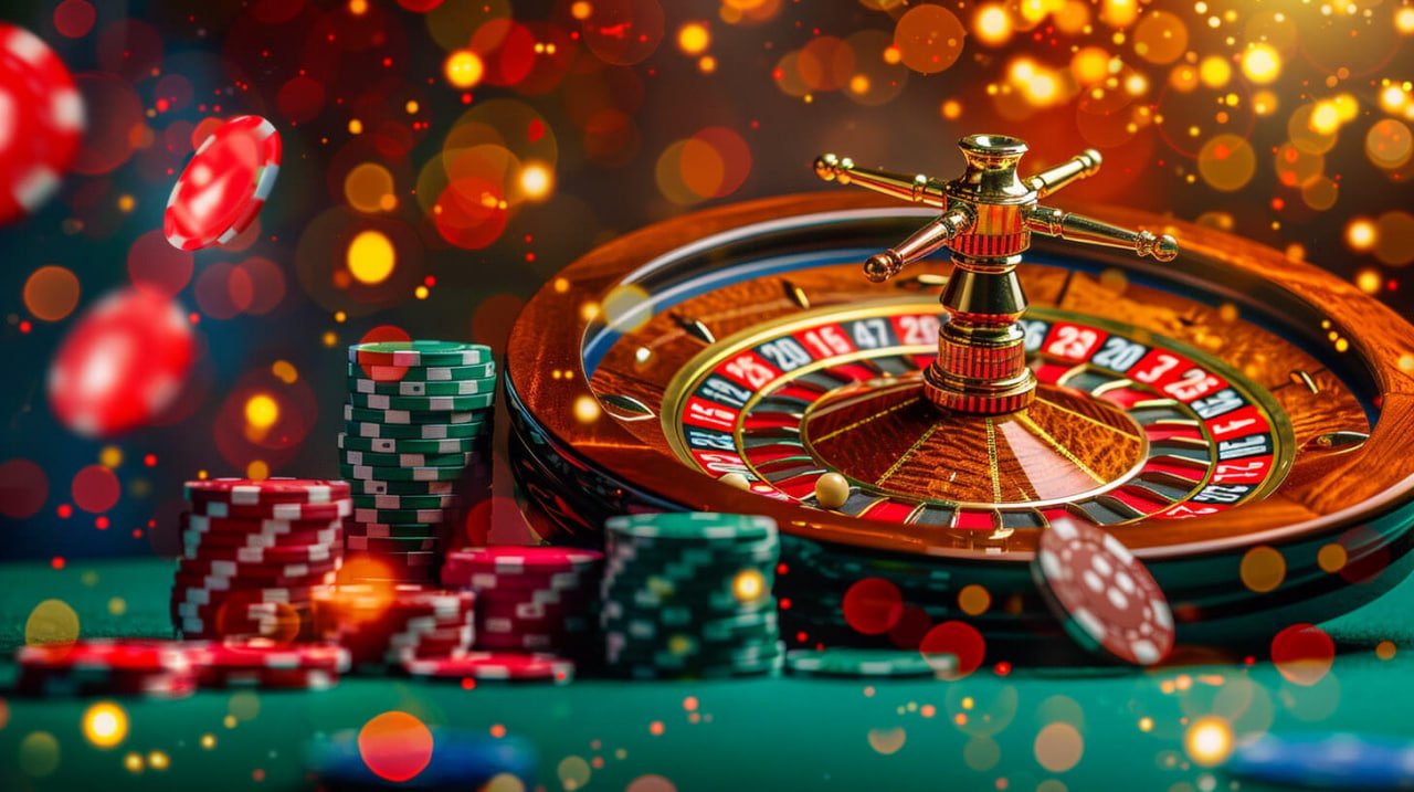 Màn hình rút tiền VND tại 32win3 trên điện thoại di động