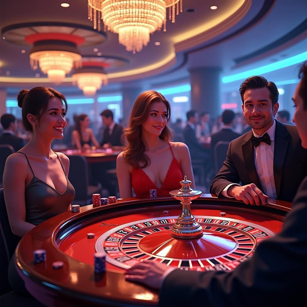 Người chơi thắng giải bingo tại 32win3 trên điện thoại