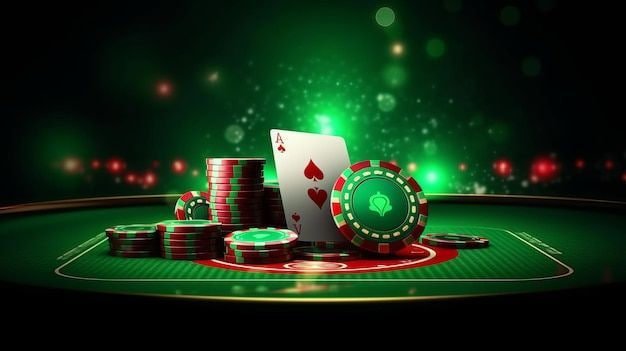 Giao diện 32win3 tối ưu cho người dùng Việt Nam