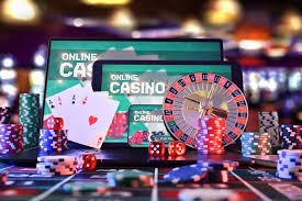 Người dùng Việt Nam thực hiện rút tiền thành công tại 32win3